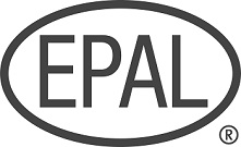 EPAL - DIE EUROPEAN PALLET ASSOCIATION